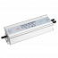 Блок питания ARPV-24400-A (24V, 16.7A, 400W) | 026456(1)  | Arlight