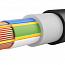 Кабель TOKOV ELECTRIC ВВГнг(А)-LSLTx 5х95 МС (N PE) 1кВ (м) 000015991