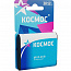 Элемент питания солевой "квадрат" 3R12 1BL (блист.1шт) Космос KOC3R121BL