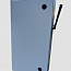 Ящик силовой ЯРВ-250А IP54 TVENKOM БП-00008949
