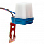 Фотореле PS-1 6А 1200Вт IP44 EKF fr-ps-1-6