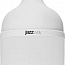 Лампа светодиодная высокомощная PLED-HP-T120 40Вт 4000К нейтр. бел. E27 3700лм 220В/50Гц Pro JazzWay 1038920A