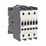 Контактор магнитный YON DSC080 80A 40кВт AC3 3P кат.220В AC YON DSC080-3C00A230