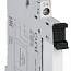 Реле интерфейсное ORK с розеткой 1C 24В DC ONI ORK-1-1C-DC24V