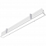 Светильник светодиодный LINER/R DR LED 1200 TH S 32Вт 4000К IP20 встраив. СТ 1474000270