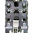 Контактор КМИ-48012 80А 230В/AC3 1НО 1Н3 KARAT IEK KKM41-080-230-11