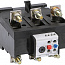 Реле тепл. РТИ 5371 90-120А KARAT IEK DRT50-0090-0120