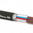 Кабель КВВГЭнг(А)-LS 27х1 0.66кВ (м) ЭЛЕКТРОКАБЕЛЬ НН 00-00006624