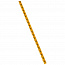 Маркер Duplex "Y" Leg 038434