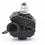 Зажим ответвительный CT 25-150 P (25-150/25-150кв.мм) (P70; SLIW 17.1; P4х150D) ВК 20900321