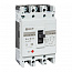 Выключатель автоматический 3п 100/63А 35кА ВА-99М PROxima EKF mccb99-100-63m