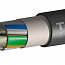 Кабель TOKOV ELECTRIC ППГнг(А)-FRHF 5х95 МС (N PE) 1кВ (м) 000016529