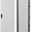 Дверь металлическая 2000х800 FORMAT IEK YKM40D-FO-DM-200-080