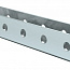 Соединитель для STRUT-профиля HDZ IEK CLM50D-SPS-300-40-HDZ