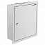 Корпус металлический встраиваемый ЩРв-24 IP31 390х340х120 PRIZMA TOKOV Electric TKE-PZ-WMRB-24-IP31
