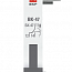 Блок-контакт БК-47 PROxima EKF mdbc-47-pro