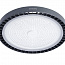 Светильник светодиодный BY698P G5 (High Bay) 190Вт LED300/NW PSD NB GM PHILIPS 911401520291