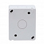 Коробка установочная под VIVA 2 мод. настен. IP55 DKC 54655