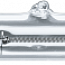 Лампа галогенная 94 222 J189мм 1000Вт линейная R7s 2900К 230В 2000h Navigator 94222