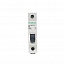 Выключатель автоматический модульный 1п B 6А 4.5кА City9 Set 230В SE C9F14106