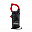 Токовые клещи R266C | 13-3203 | REXANT