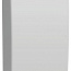Корпус ЩРН-П-36 TEKFOR IP41 бел. дверь пластик. IEK TF5-KP13-N-36-41-K01-K01