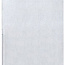 Панель монтажная 2000х1000 FORMAT IEK YKM40D-FO-MP-200-100