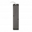 Удлинитель 4х3м с заземл. с выкл. бел. ET-04-300W (4х3.0) JAZZway 5051812