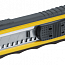 Нож 80 362 NHT-Nv03-18 (выдвижной кассетный 18мм) Navigator 80362