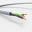 Кабель FLEXICORE 110 3G1.0 (м) LAPP 3120001121