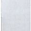 Панель монтажная 2000х800 FORMAT IEK YKM40D-FO-MP-200-080
