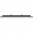 Светильник светодиодный SLICK ECO LED 30W PRS 750 HG EM3 СТ 1631005010