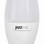 Лампа светодиодная PLED-SP 9Вт C37 свеча 5000К холод. бел. E27 820лм 230В JazzWay 5001954A