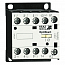 Мини-контактор OptiStart K-M-09-30-10-A230 КЭАЗ 335559