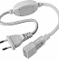 Драйвер 61 785 NLS-power cord-2835(180/M)-220V Navigator 61785