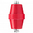 Изолятор SM 51 EKF plc-sm-51