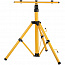Штатив для прожектора LPR-TRIPOD 4х10-100Вт<3кг Эра Б0029129
