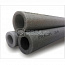 Теплоизоляция ИЗОКОМ ОТ 114/9 (уп.30м) VALFEX ПЕР00000023