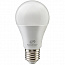 Лампа светодиодная RS A60 E27 7W 220-240V 2700К 7Вт 700лм Ra 90 грушевидная 15010345034
