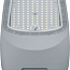 Светильник светодиодный 80 162 NSF-PW7-120-5K-LED ДКУ 120Вт 5000К IP65 18575лм уличный Navigator 80162
