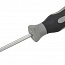 Отвертка PH2х100 Т2 ARMA2L 5 IEK A2L5-SC10-T2-PH-20-100