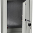 Корпус ЩМП-3.2.1-0 300х210х150 IP31 УХЛ3 метал. IEK YKM40-321-31