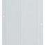 Панель боковая для ВРУ 18.ХХ.45 IP31 TITAN (уп.2шт) IEK YKV10-PB-1845-31