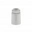 Муфта труба-коробка d20 IP67 DKC 50220