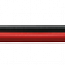 Коннектор 71 481 NLSC-8mm-PC-W-PC-IP20 (уп.5шт) Navigator 71481