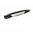 Светильник светодиодный PSL 03 GR 70Вт 5000К IP65 AC190-260В ДКУ уличный Pro JazzWay 5020412