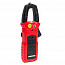Клещи токовые цифровые KT 206D "PROLINE" КВТ 80753