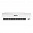 Завеса тепловая 3кВт 0.5м 230В BHC-CE-3 стич-элемент Ballu НС-1109500