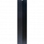 Светильник для ландшафтного освещения PGB 01-900 E27 230В BL IP44 JazzWay 5040717