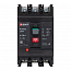 Выключатель автоматический 3п 50А 15кА LS63 ProPact EKF mccb-63-15-3-50-ls